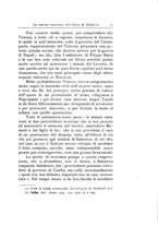 giornale/LO10016952/1909/N.Ser.V.20/00000017