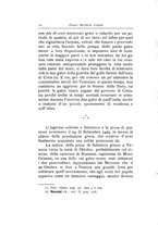 giornale/LO10016952/1909/N.Ser.V.20/00000018
