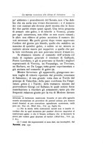 giornale/LO10016952/1909/N.Ser.V.20/00000021