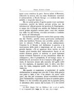 giornale/LO10016952/1909/N.Ser.V.20/00000022