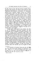 giornale/LO10016952/1909/N.Ser.V.20/00000023