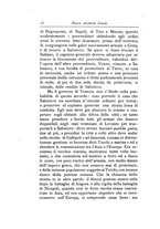 giornale/LO10016952/1909/N.Ser.V.20/00000024