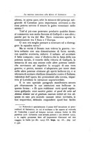 giornale/LO10016952/1909/N.Ser.V.20/00000025