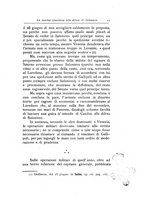 giornale/LO10016952/1909/N.Ser.V.20/00000027