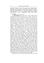 giornale/LO10016952/1909/N.Ser.V.20/00000028