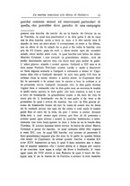 giornale/LO10016952/1909/N.Ser.V.20/00000029