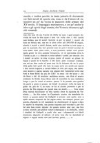 giornale/LO10016952/1909/N.Ser.V.20/00000030