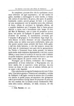 giornale/LO10016952/1909/N.Ser.V.20/00000031