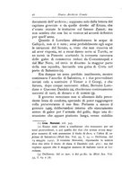 giornale/LO10016952/1909/N.Ser.V.20/00000032