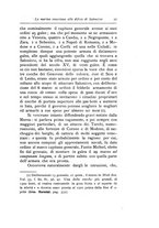 giornale/LO10016952/1909/N.Ser.V.20/00000033