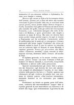 giornale/LO10016952/1909/N.Ser.V.20/00000034