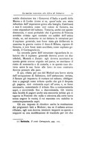 giornale/LO10016952/1909/N.Ser.V.20/00000035