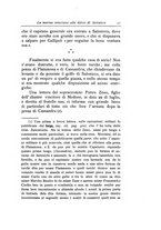 giornale/LO10016952/1909/N.Ser.V.20/00000037