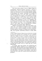 giornale/LO10016952/1909/N.Ser.V.20/00000038