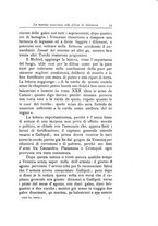 giornale/LO10016952/1909/N.Ser.V.20/00000039