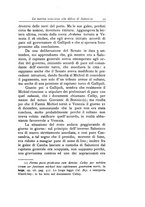 giornale/LO10016952/1909/N.Ser.V.20/00000041