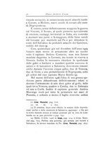 giornale/LO10016952/1909/N.Ser.V.20/00000042
