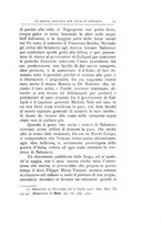 giornale/LO10016952/1909/N.Ser.V.20/00000043