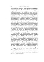 giornale/LO10016952/1909/N.Ser.V.20/00000044