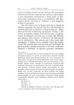 giornale/LO10016952/1909/N.Ser.V.20/00000046