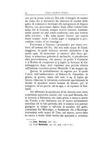 giornale/LO10016952/1909/N.Ser.V.20/00000048