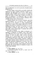 giornale/LO10016952/1909/N.Ser.V.20/00000049