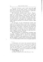 giornale/LO10016952/1909/N.Ser.V.20/00000050