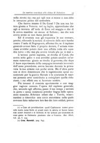 giornale/LO10016952/1909/N.Ser.V.20/00000051