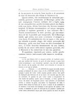 giornale/LO10016952/1909/N.Ser.V.20/00000054