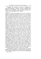 giornale/LO10016952/1909/N.Ser.V.20/00000055