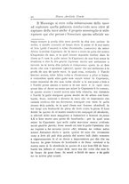 giornale/LO10016952/1909/N.Ser.V.20/00000056