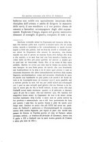 giornale/LO10016952/1909/N.Ser.V.20/00000057