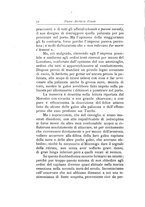 giornale/LO10016952/1909/N.Ser.V.20/00000058