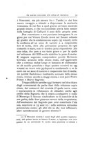 giornale/LO10016952/1909/N.Ser.V.20/00000061