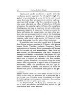 giornale/LO10016952/1909/N.Ser.V.20/00000062