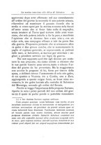 giornale/LO10016952/1909/N.Ser.V.20/00000065