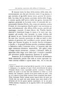 giornale/LO10016952/1909/N.Ser.V.20/00000069