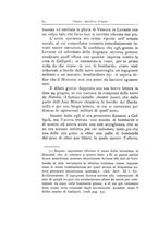 giornale/LO10016952/1909/N.Ser.V.20/00000070