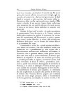 giornale/LO10016952/1909/N.Ser.V.20/00000072