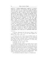 giornale/LO10016952/1909/N.Ser.V.20/00000076