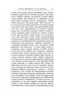 giornale/LO10016952/1909/N.Ser.V.20/00000077