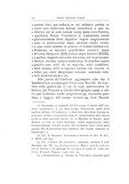 giornale/LO10016952/1909/N.Ser.V.20/00000078