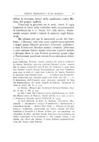 giornale/LO10016952/1909/N.Ser.V.20/00000079