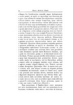 giornale/LO10016952/1909/N.Ser.V.20/00000080