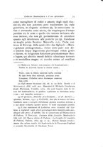 giornale/LO10016952/1909/N.Ser.V.20/00000081