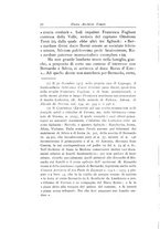 giornale/LO10016952/1909/N.Ser.V.20/00000082