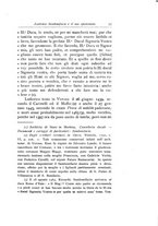 giornale/LO10016952/1909/N.Ser.V.20/00000083