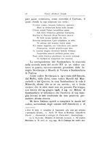 giornale/LO10016952/1909/N.Ser.V.20/00000084