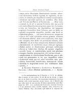 giornale/LO10016952/1909/N.Ser.V.20/00000086