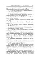 giornale/LO10016952/1909/N.Ser.V.20/00000087